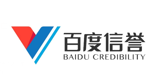 欧美啪啪视频内射|重点防范洪涝灾害 “七下八上”汛期小贴士请查收